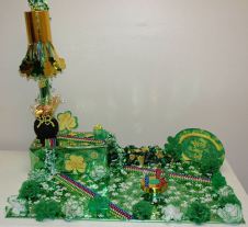 Prize-Winning-Leprechaun-Trap