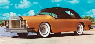 r6yuewrgtdfgrgrgrgrgrgrgr