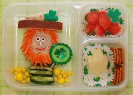 Recipes.StPatricksDay3