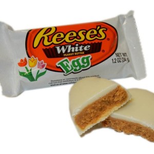 reeses-white-chocolate-eggs