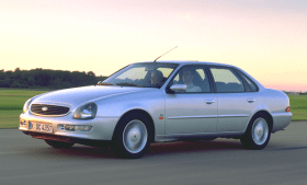 Screen-Shot-2014-11-13-at-8.46.32-AM-629x380