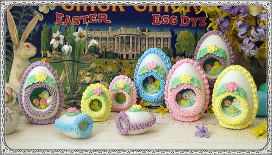 sect_easter_sugar-eggs_ea09c