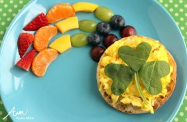 shamrock-eggs-Wendy-Copley-e1426255085502