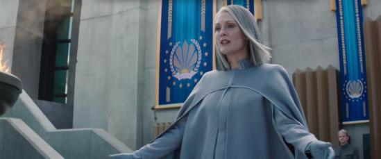 sinsajo-parte-2-alma-coin