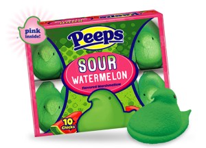 sour-watermelon-peep