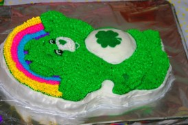 stpatscarebear-condra