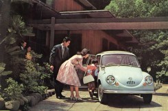 subaru_1959-360_f34_fe_401131_600