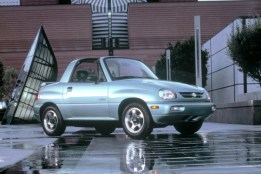 suzuki_1996-x90_f34_fe_401131_600