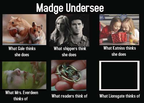 tumblr_m0jo2aCyrG1r8tv9ao1_500