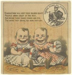 tumblr_ml67zxcxTE1rw872io1_500