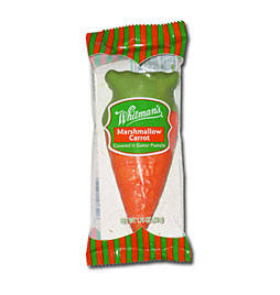 whitmans-marshmallow-carrot