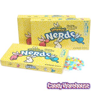 wonka-hoppin-nerds-candy-132148-im11