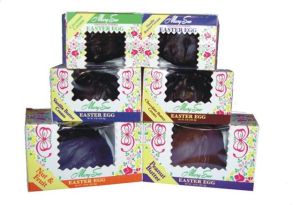 yhst-14620338735812_2252_2712222