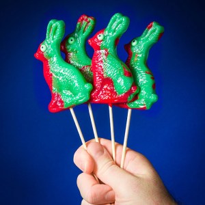 Zombie-Bunny-Lollipop