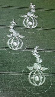 001fb12831dba0396f6b202209576214