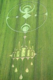 060731bb177d13f48d9d2710a36e6498