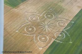 09434d0fec67053e63d1ae25694f40cf