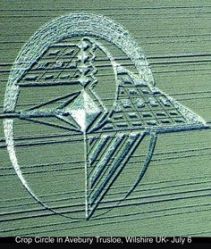 0e5848c1b66b77002021d9ca18cc8110