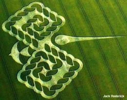 1b6a58ce3d225db32c5cd720bd288f1e