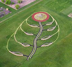 1c6d88d09049ac7cf8610311f87672ef