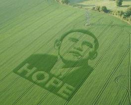 2623128166_ObamaCropCircle_answer_3_xlarge