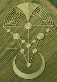 26653ce9a60c221d73ea32422c40a5c2