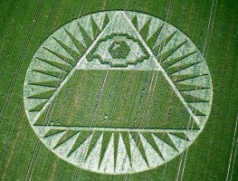 29-Highclere-Hampshire-Wheat-21-07-02-OH-35mmneg