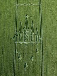 3a532852a6cfef56f0cb3bba93bd3cfd