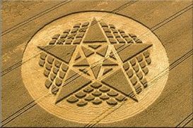 3b125736357badc6377aecba440a7f64