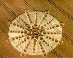 3b455722ffbdc1f20e666426b89105ae