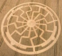 3beb2b3fbf7d2949d687fc77643e825f