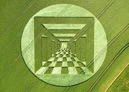 3d-crop-circle-2