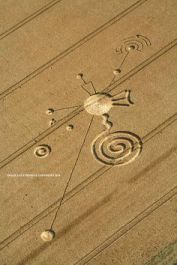 45ec7157c52b91f5887b17b3762f56a6