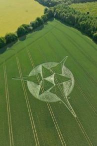 50b34e4669904b32dce4ed7ffe9f5774