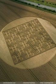 57ce9fbadb30d4d37f4190035e23cbaa