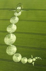 60b6f4153ceb1d075f784367e5353245