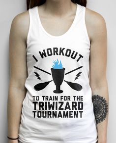 Of course, the Triwizard Tournament occurs every 100 years. Yet, despite being ineligible, Harry was drafted into it as an unwilling participant.