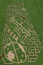 64df21a41f67bfb1d7f1adb4ee6b4725