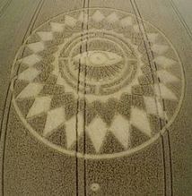 6f290712f0f2900456c1d57e27707f57