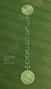 6fb9d6e89bd7c1a37549bcc8a5833b38