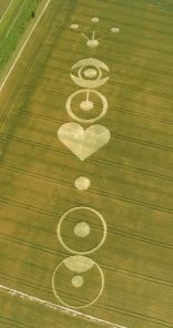 7066c680f66d31f0f8e50b3aefc59933