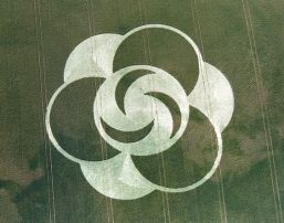 72ecec108eccd794a5730bbafc987833