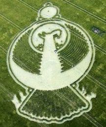 7520e83f9f47969ecd43a340bdd82a62