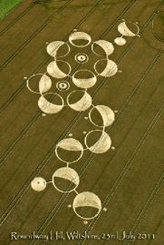 7e1a9e7c51f19243b94b79f77a9ef349