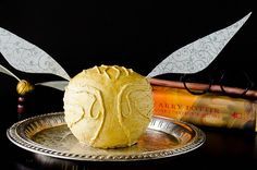 Of course, you might wonder why I'm putting up all this cake stuff. However, all I have to say is that sometimes you have to take what you can get.