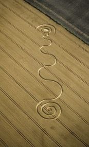 8b33c6761cedb9c6a70b696aa08d0feb