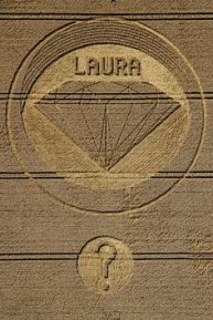 999cf00b49d2966a49cdcb98f5edcb90