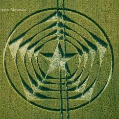 9d48d0d1372b260fa329929c4ae61510