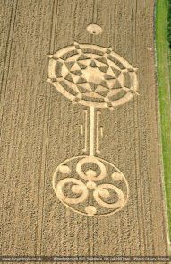 9d75f7f72d9713a5156e76b7e11592b9