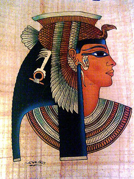 Ancient-Egyptian-Eye-Makeup-1